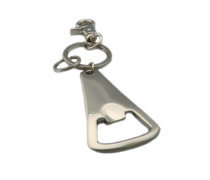 五金產品零售 把握市場機遇與經營策略