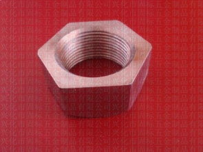 興化市固標五金制品圖冊 品質五金，零售優選