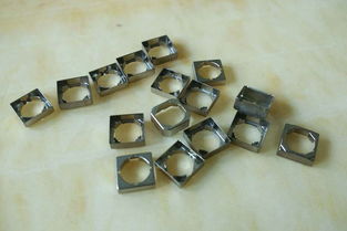 東莞市合麗五金制品動態 五金產品零售市場前景與創新策略