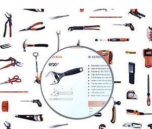 喜來客商貿 五金產品零售行業的領軍者