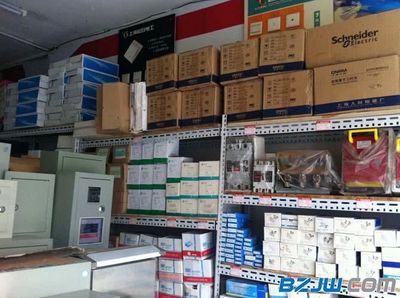 鑫昌盛裝飾 提供質量卓越的太原鑫昌盛五金工具，批發零售一站式服務