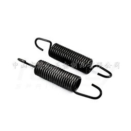 博億五金 一站式采購，為您提供性價比最高的拉伸彈簧