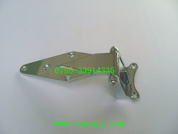 深圳市通用五金配件與燈具銷售產品全覽 一站式采購指南