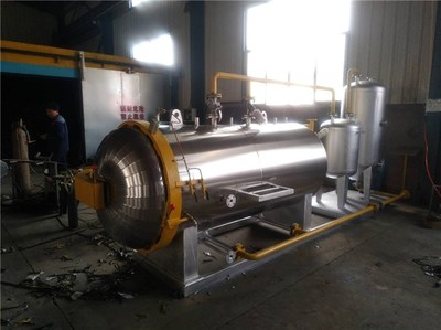 諸城市德創機械有限公司