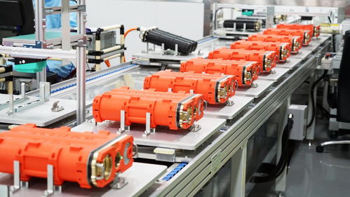 我國自研海底地震勘探節(jié)點(diǎn)采集裝備實(shí)現(xiàn)產(chǎn)業(yè)化