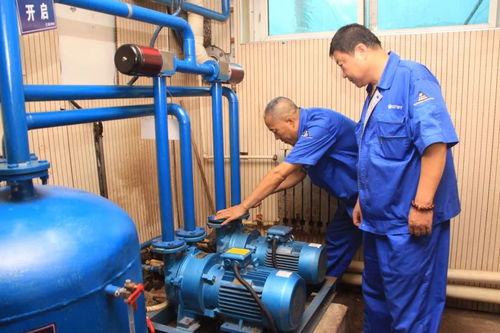 錦州市婦嬰醫(yī)院改善醫(yī)療服務紀實 以后勤服務為突破,全面提升患者滿意度