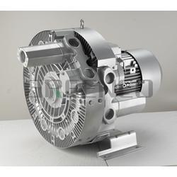 臺州市電線專用設備批發 電線專用設備供應 電線專用設備廠家 