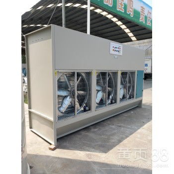 【水式打磨柜水式吸塵柜家具廠粉塵處理設備】-